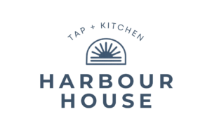 Harbour House Tap & Kitchen